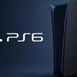 PlayStation 6 için 2027 iddiası güçlendi: Güvenilir kaynak gecikme beklemiyor