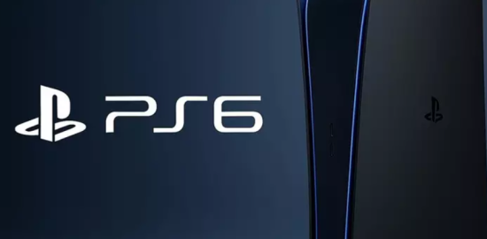 PlayStation 6 için 2027 iddiası güçlendi: Güvenilir kaynak gecikme beklemiyor