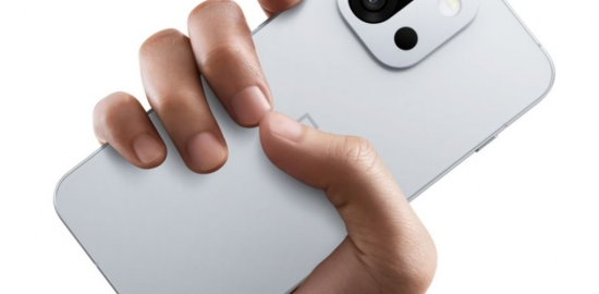 OnePlus 15T'nin 7.500 mAh bataryaya sahip olacağı doğrulandı