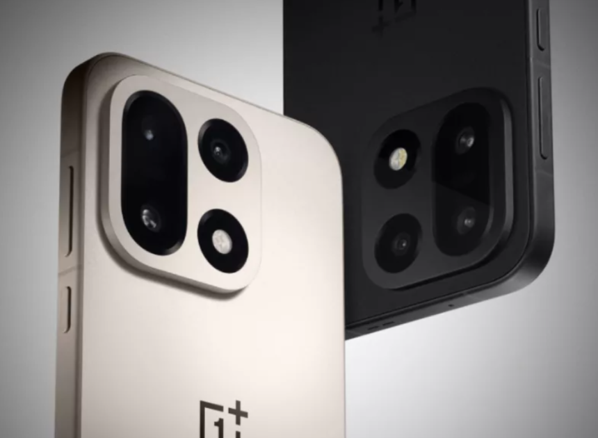 OnePlus 16 200mp periskop kamera ile büyük sıçrama yapabilir