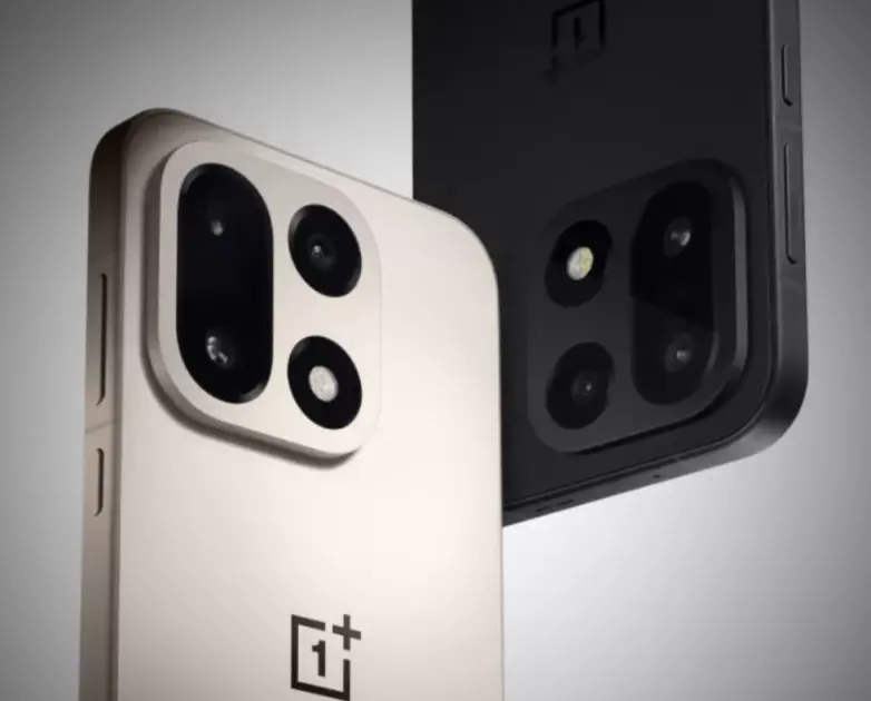 OnePlus 16 200mp periskop kamera ile büyük sıçrama yapabilir