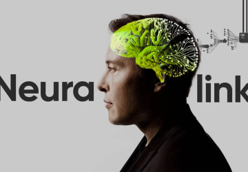 Neuralink beyin çipi İngiltere’de insan denemelerine başladı