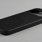 Pixel 11 Pro tasarımı büyük ölçüde aynı kalabilir