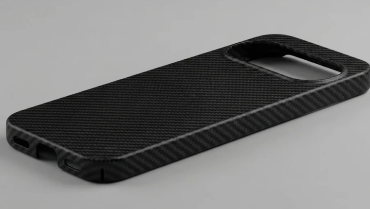 Pixel 11 Pro tasarımı büyük ölçüde aynı kalabilir