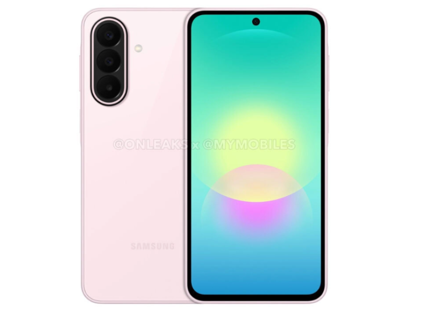 Samsung Galaxy A27'nin fiyatı ortaya çıktı: Orta segmentte dengeler değişebilir
