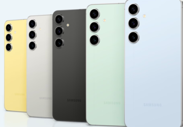 Kazara paylaşıldı: Samsung Galaxy S25 FE’nin tüm özellikleri öğrenildi