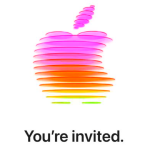 4 Mart Apple etkinliği şimdiden heyecan yarattı