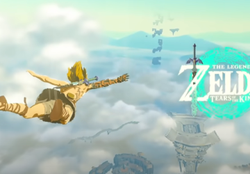 Switch 2’ye özel oyunlar yolda: 2025’in beklenen Nintendo bombaları açıklandı