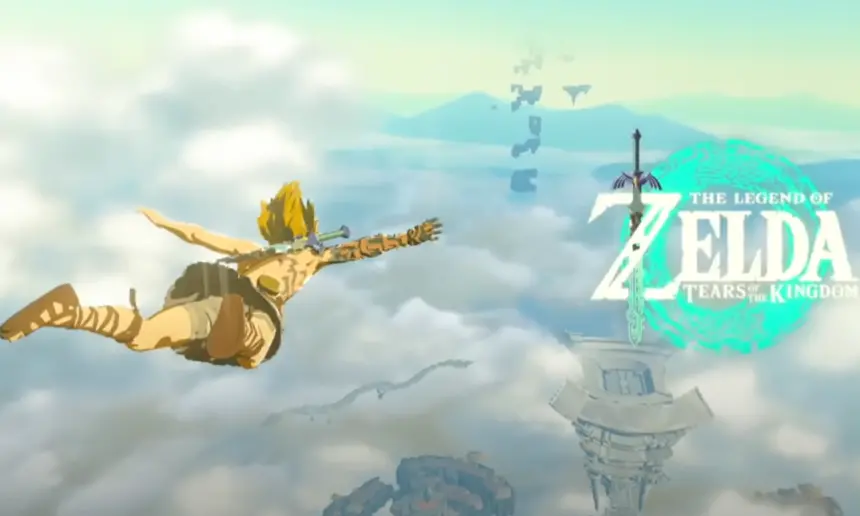Switch 2’ye özel oyunlar yolda: 2025’in beklenen Nintendo bombaları açıklandı