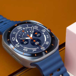 Samsung Galaxy Watch kullanıcıları YouTube Music yüzünden çileden çıktı