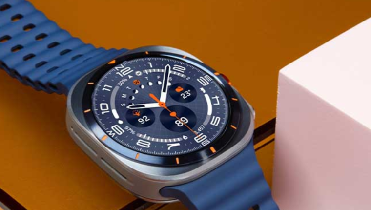 Samsung Galaxy Watch kullanıcıları YouTube Music yüzünden çileden çıktı