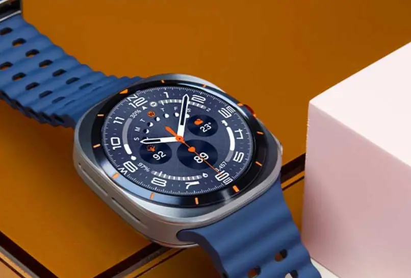 Samsung Galaxy Watch kullanıcıları YouTube Music yüzünden çileden çıktı