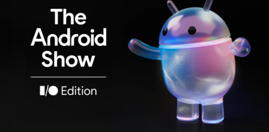 Android 17 yayınlandı, ancak kullanıcıların beklediği önemli yenilikler henüz gelmedi