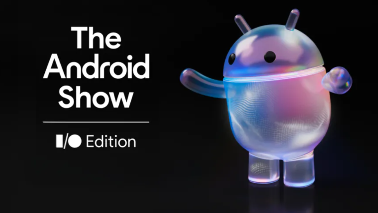 Android 17 yayınlandı, ancak kullanıcıların beklediği önemli yenilikler henüz gelmedi