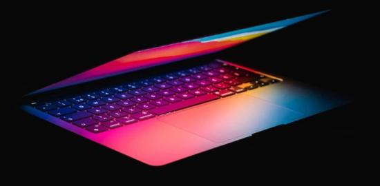 Yenilenmiş Apple ürünleri gerçekten işe yarıyor mu? Fiyat artışları ikinci el pazarı büyütüyor