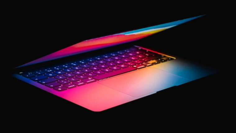 Yenilenmiş Apple ürünleri gerçekten işe yarıyor mu? Fiyat artışları ikinci el pazarı büyütüyor