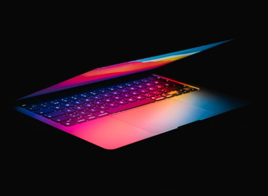 Yenilenmiş Apple ürünleri gerçekten işe yarıyor mu? Fiyat artışları ikinci el pazarı büyütüyor
