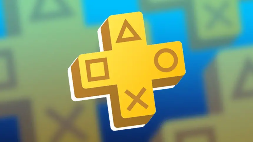 PlayStation Plus'ta Ağustos ayı bombası: 11 yeni oyun geliyor