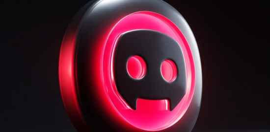 Tartışmalı yaş doğrulama sistemi Reddit ve Discord’u zor durumda bıraktı