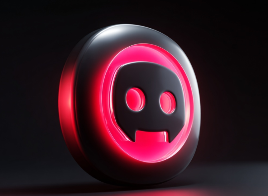 Tartışmalı yaş doğrulama sistemi Reddit ve Discord’u zor durumda bıraktı