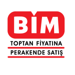 BİM marketler Monster oyuncu bilgisayarlar satacak