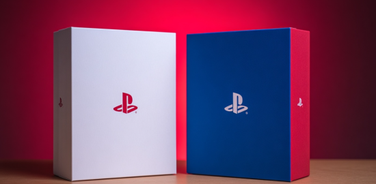 PlayStation 6 için büyük donanım iddiası gündemde