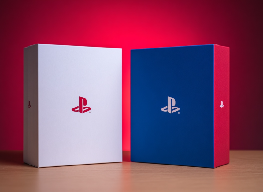 PlayStation 6 için büyük donanım iddiası gündemde