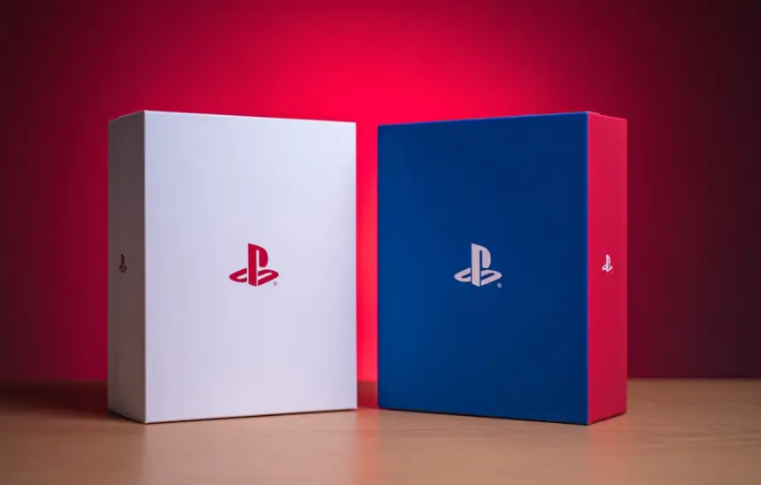 PlayStation 6 için büyük donanım iddiası gündemde