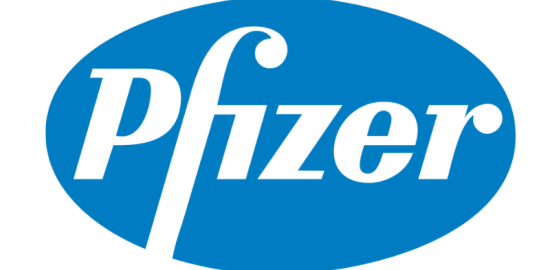 Pfizer’de küresel atama: Oldaç Uras Dursun aşı klinik bilim direktörü oldu