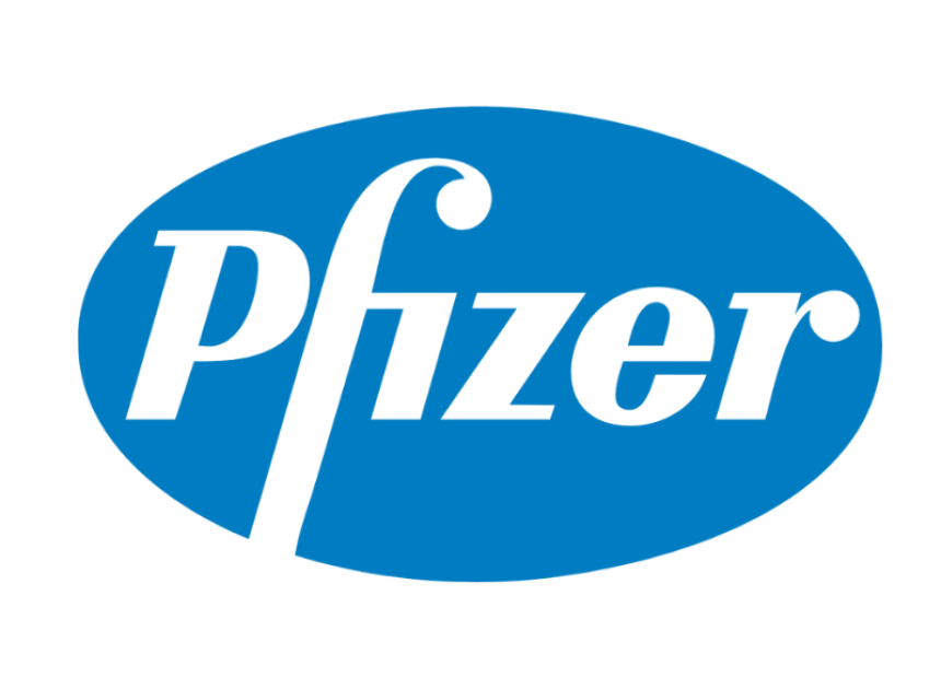 Pfizer’de küresel atama: Oldaç Uras Dursun aşı klinik bilim direktörü oldu