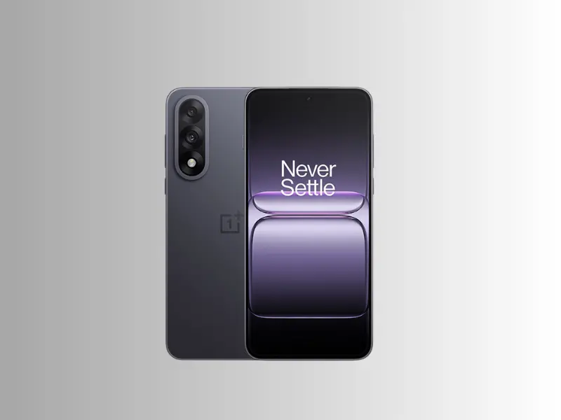 OnePlus Nord 5 güncellemesi Hindistan’da başladı, Türkiye için bekleniyor