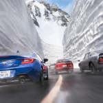 Forza Horizon 6 sızıntısı büyüyor: Oyunu erken indirenlere donanım yasağı tehdidi