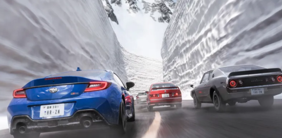 Forza Horizon 6 sızıntısı büyüyor: Oyunu erken indirenlere donanım yasağı tehdidi