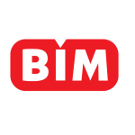 Elektrikli scooter valiz ve LED ekranlı çanta BİM’e geliyor