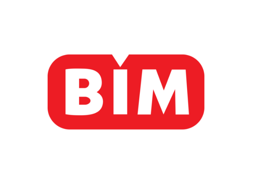 Elektrikli scooter valiz ve LED ekranlı çanta BİM’e geliyor