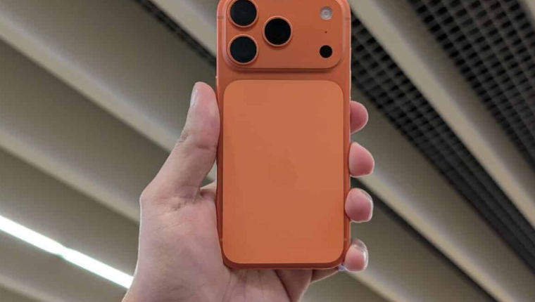 Apple'ın ustaca bir hamlesi mi? Geciken ucuz iPhone dahiyane bir fikir mi?