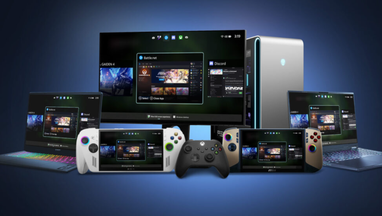 Xbox Tam Ekran Deneyimi test edildi: Windows 11'de oyun performansı gerçekten artıyor mu?