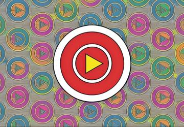 YouTube Music, ücretsiz kullanıcıları bu habere üzülecek