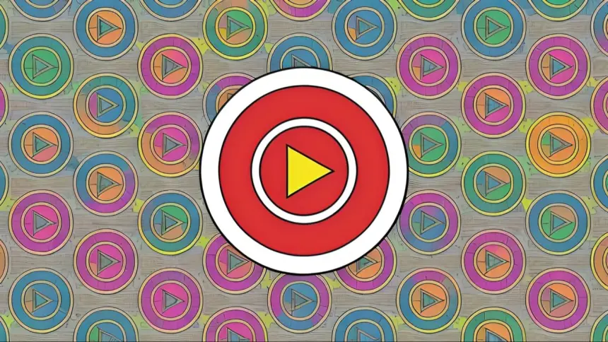 YouTube Music, ücretsiz kullanıcıları bu habere üzülecek