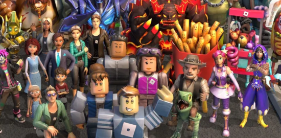 Roblox yaş doğrulama sistemi tartışma yarattı: neden geri adım atılmıyor?