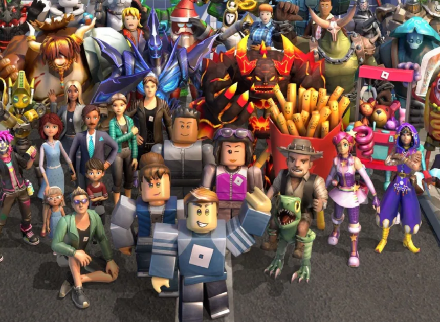 Roblox yaş doğrulama sistemi tartışma yarattı: neden geri adım atılmıyor?