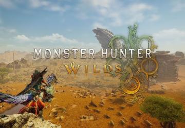 Monster Hunter Wilds Steam’de neden olumsuz yorum aldı?