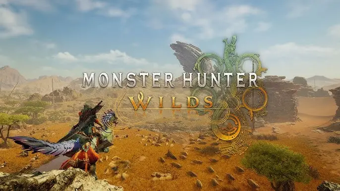 Monster Hunter Wilds Steam’de neden olumsuz yorum aldı?
