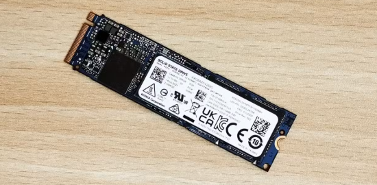 DisablePagingExecutive SSD’yi hızlandırır mı?