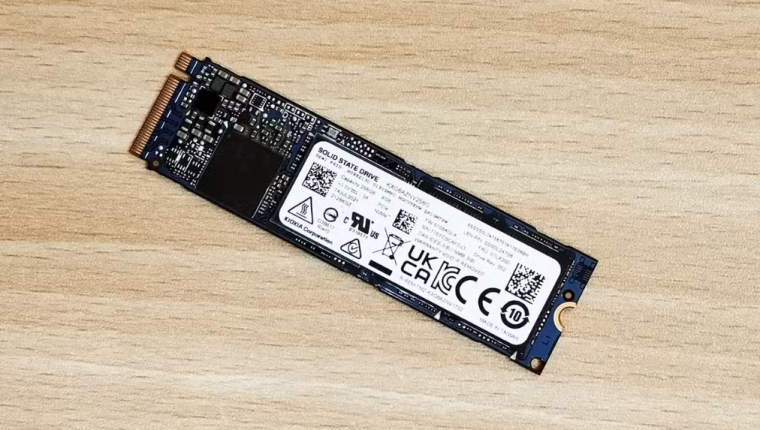 DisablePagingExecutive SSD’yi hızlandırır mı?