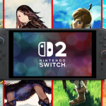 Nintendo Switch 2 güncellemesi eski Switch oyunlarına performans desteği getiriyor