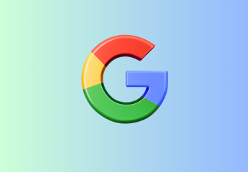 Google, Epic kararı sonrası Play Store değişimini erteledi