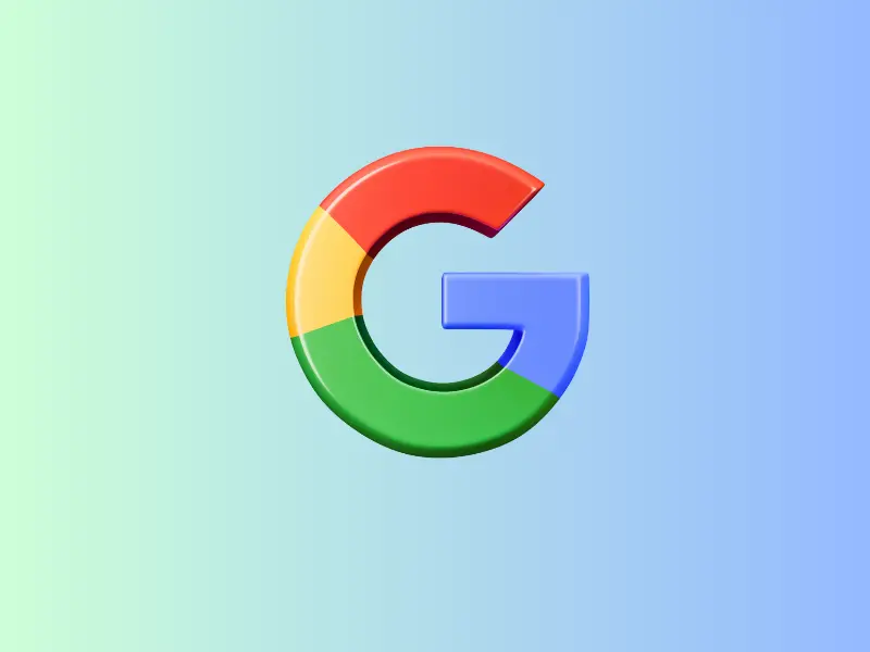 Google, Epic kararı sonrası Play Store değişimini erteledi