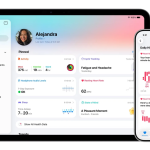Apple Watch ve AirPods sağlık özellikleri daha fazla ülkede kullanıma sunuluyor