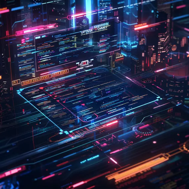 Arc Raiders Discord özel mesajlarını ve giriş belirteçlerini düz metin olarak kaydediyor